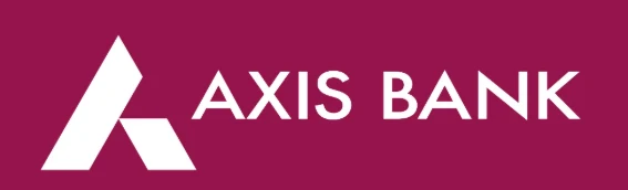 Axis