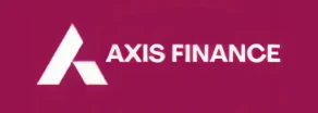 Axis Finance
