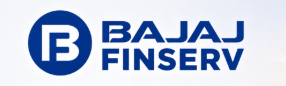 Bajaj