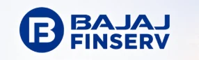 Bajaj