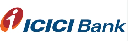 ICICI