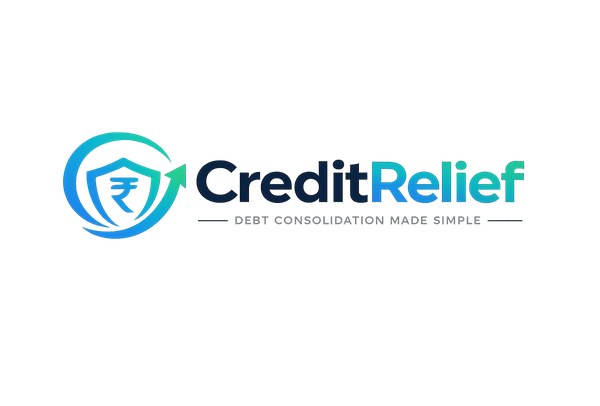 CreditRelief
