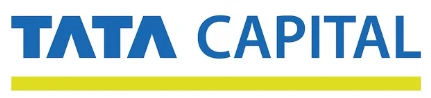 tatacapital